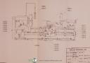 Cadillac-Cadillac 3200 & 4000 Series, Lathe, Parts List Manual Year (1978)-3200 Series-4000 Series-02